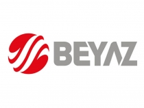 Beyaz Tv