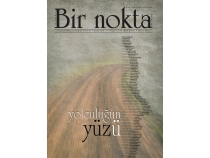 Bir Nokta Dergisi