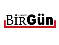 Birgn Gazetesi