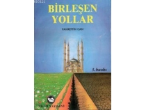 Birleen Yollar