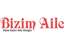 Bizim Aile Dergisi