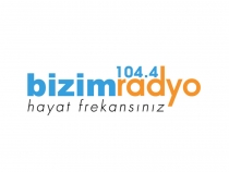 Bizim Radyo