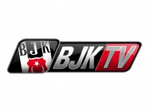 Bjk Tv