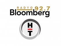 Bloomberg Ht Radyo