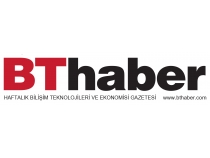 Bt Haber Dergisi