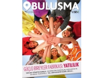 Buluma Dergisi