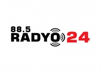 Bursa Radyo 24