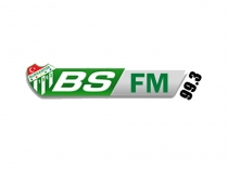 Bursaspor Fm