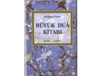 Byk Dua Kitab