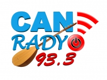 Can Radyo