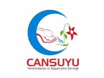 Cansuyu Derneine Ba