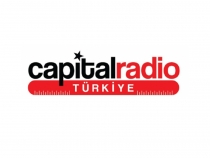 Capital Radio