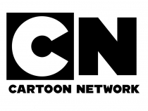 Cartoon Network