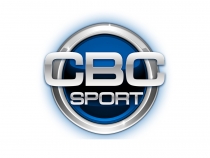 Cbc Sport