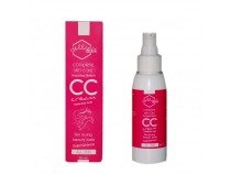 CC Krem Hyaluronic Asit