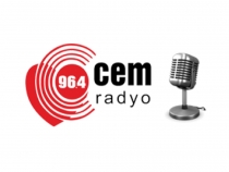 Cem Radyo