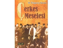 erkes Meselesi