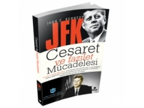 Cesaret Ve Fazilet Mcadelesi