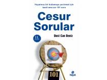 Cesur Sorular