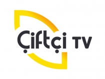 ifti Tv