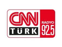 Cnn Trk Radyo