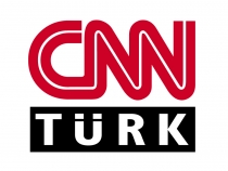 Cnn Trk