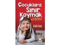 ocuklara Snr Koymak