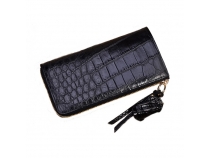 CROCODLE LEATHER ZEL TASARIM ABYE VE EL CZDANI / TMSAH DERS