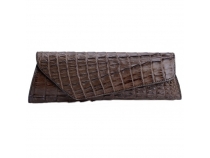 CROCODLE LEATHER ZEL TASARIM ABYE VE EL CZDANI / TMSAH DERS