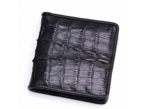 CROCODLE LEATHER ZEL TASARIM CZDAN / TMSAH DERS