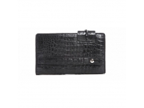 CROCODLE LEATHER ZEL TASARIM CZDAN / TMSAH DERS