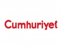 Cumhuriyet Gazetesi