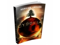 Cydonia