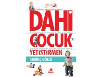 Dahi ocuk Yetitirmek