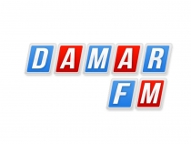 Damar Fm