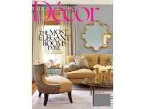 Decor Dergisi