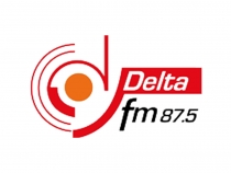 Delta Fm