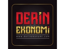 Derin Ekonomi Dergisi