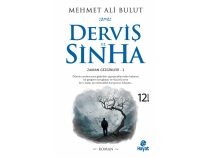 Dervi ve Sinha