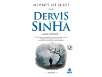 Dervi ve Sinha