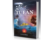 Destanlar�n Sultan� - TUFAN