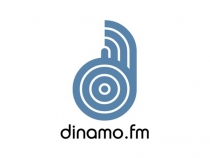 Dinamo Fm