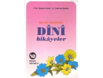 Dini Hikayeler