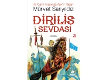 Dirili Sevdas