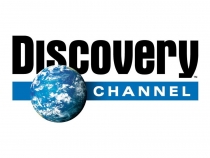 Dscovery Channel