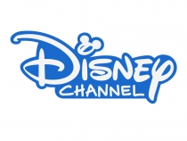 Disney Channel