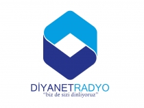 Diyanet Radyo