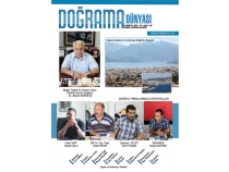 Dorama Dnyas Dergisi