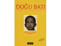 Dou Bat Dergisi