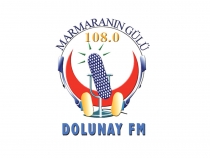 Dolunay Fm